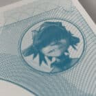 jamie-hewlett-subdivision-exclusive-broken-print-04