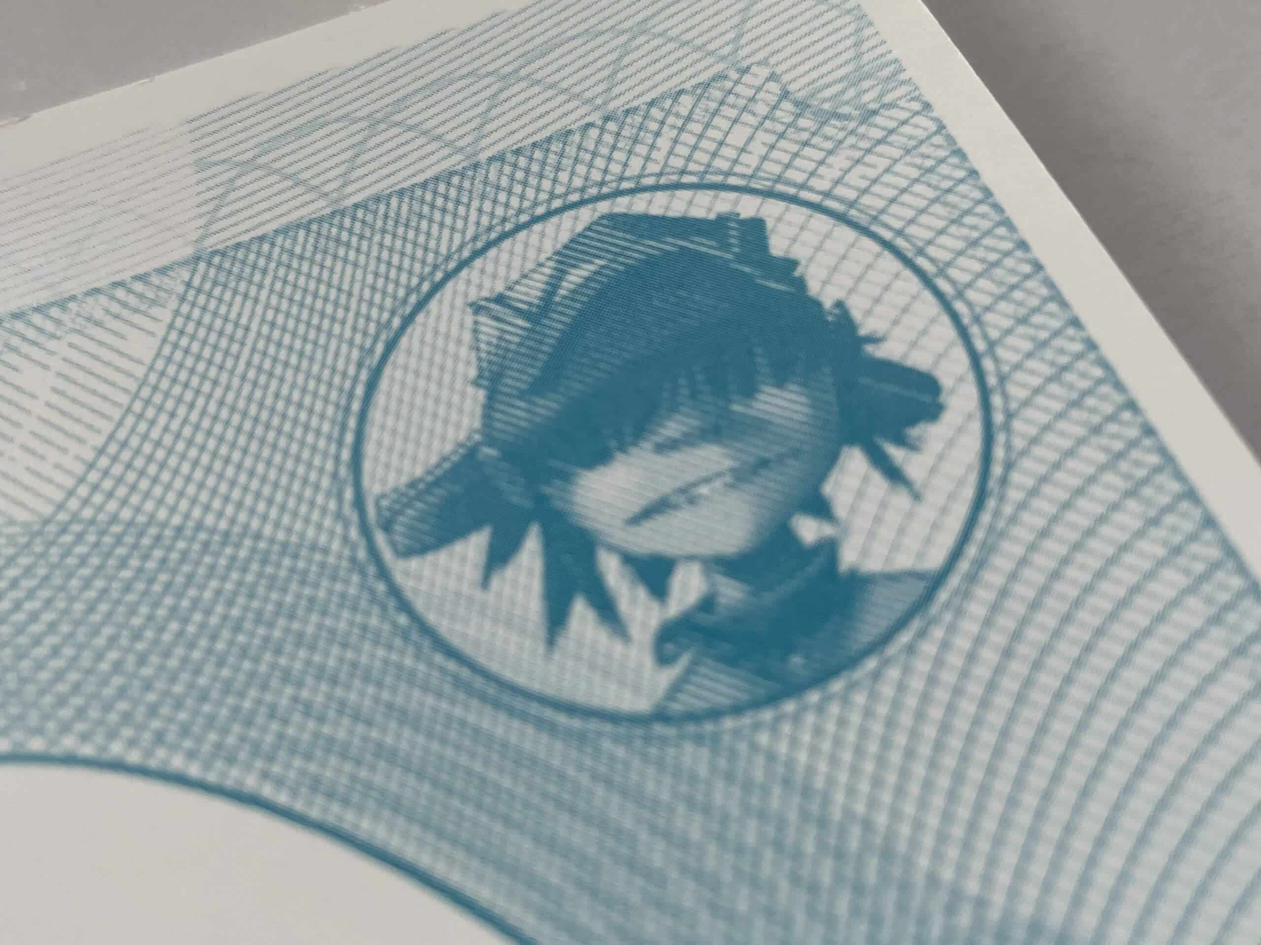 jamie-hewlett-subdivision-exclusive-broken-print-04