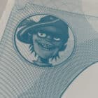 jamie-hewlett-subdivision-exclusive-broken-print-05