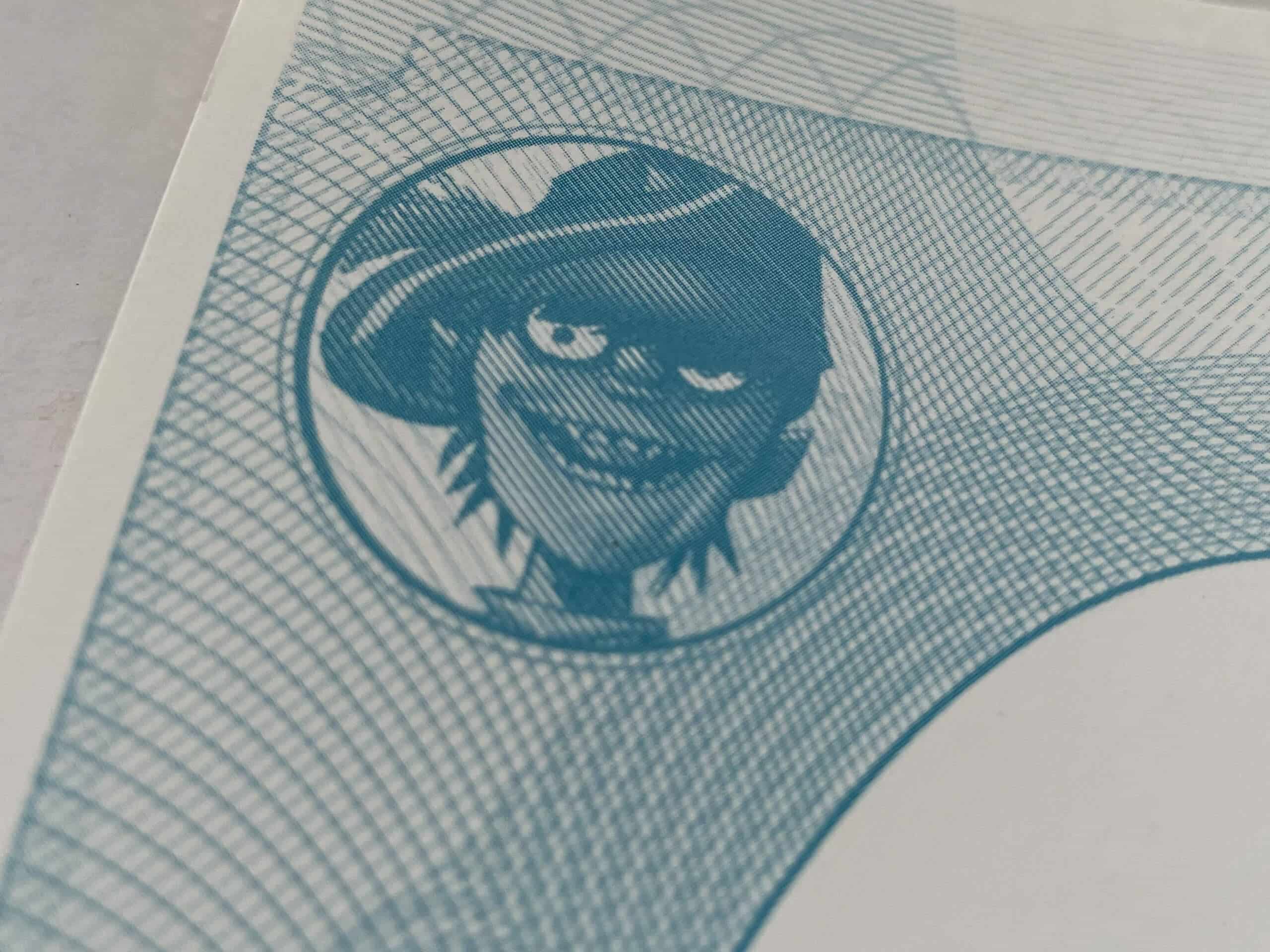 jamie-hewlett-subdivision-exclusive-broken-print-05
