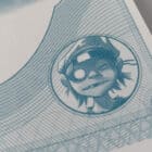jamie-hewlett-subdivision-exclusive-broken-print-06