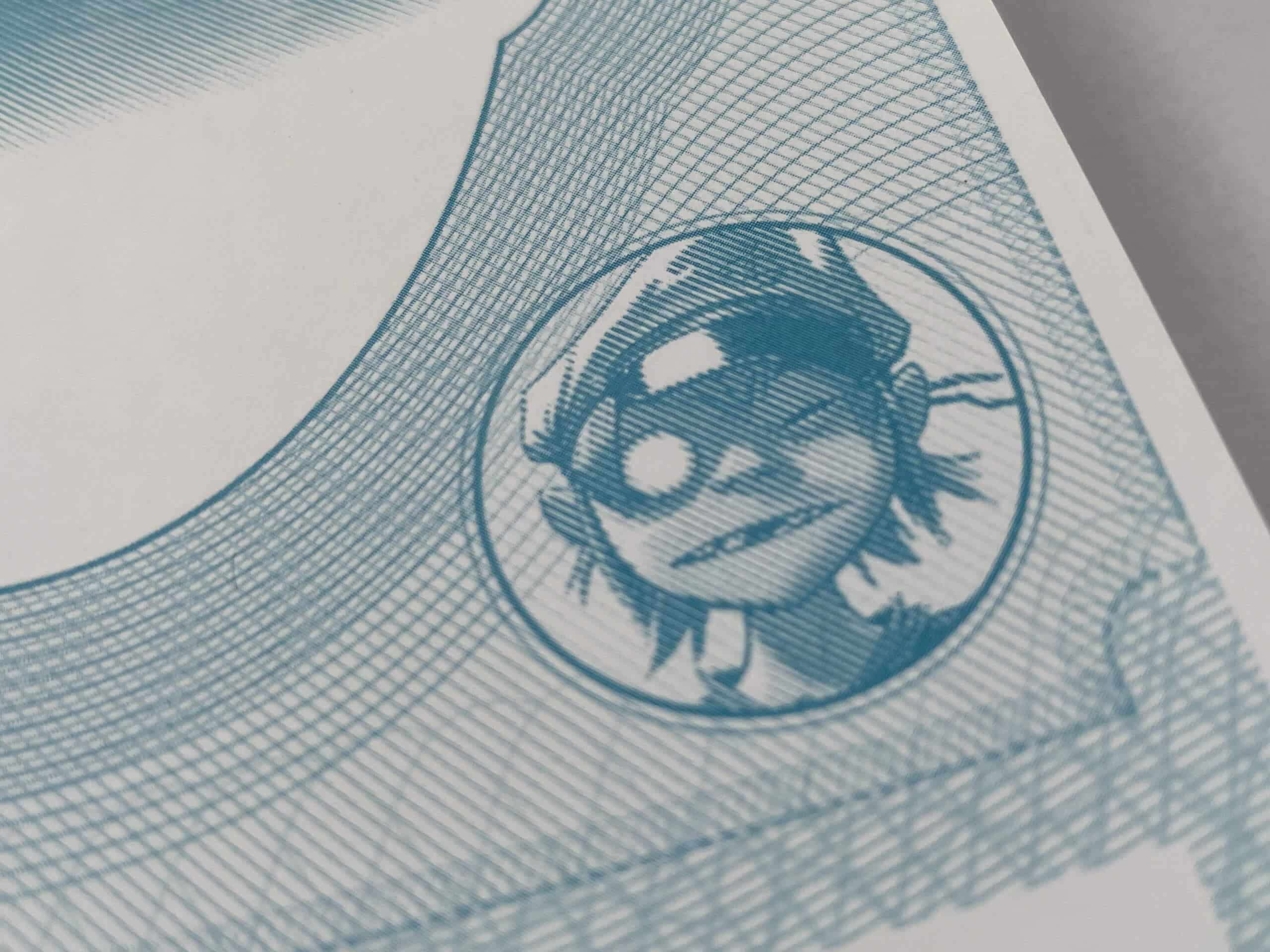 jamie-hewlett-subdivision-exclusive-broken-print-06