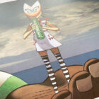 jamie-hewlett-subdivision-exclusive-broken-print-12