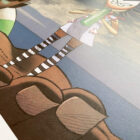 jamie-hewlett-subdivision-exclusive-broken-print-13