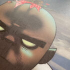 jamie-hewlett-subdivision-exclusive-broken-print-14