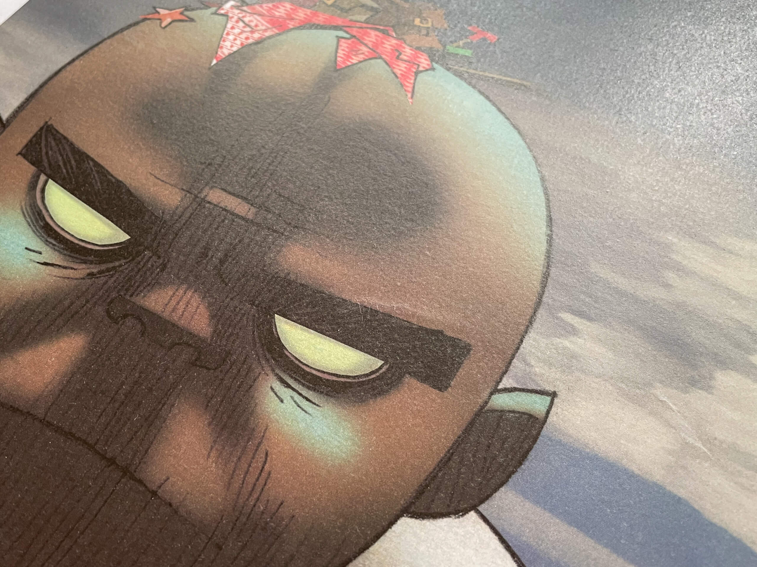 jamie-hewlett-subdivision-exclusive-broken-print-14