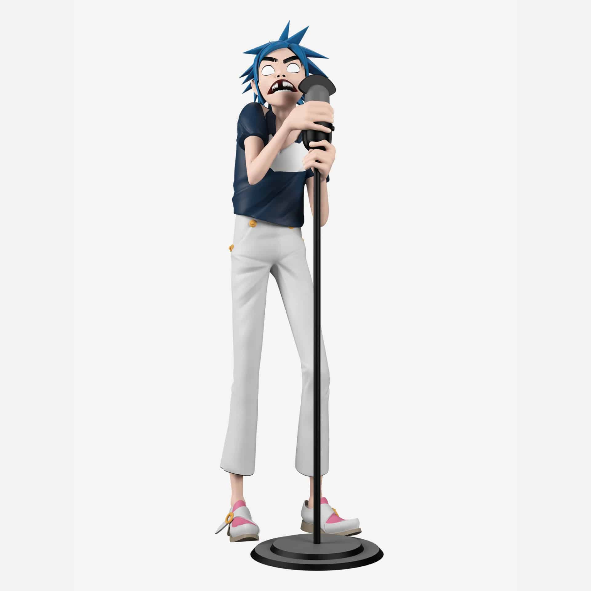jamie-hewlett-superplastic-gorillaz-2D-vinyl-art-figure-03 jamie-hewlett-superplastic-gorillaz-2D-vinyl-art-figure-03