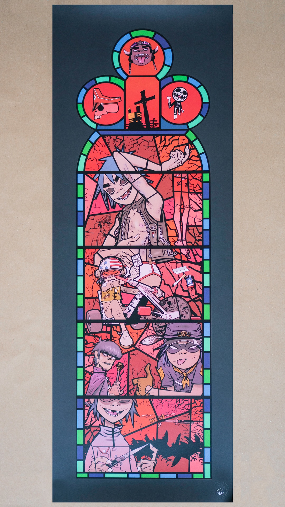 jamie-hewlettt-print-gorillaz-medium-window-right_0016__.jpg