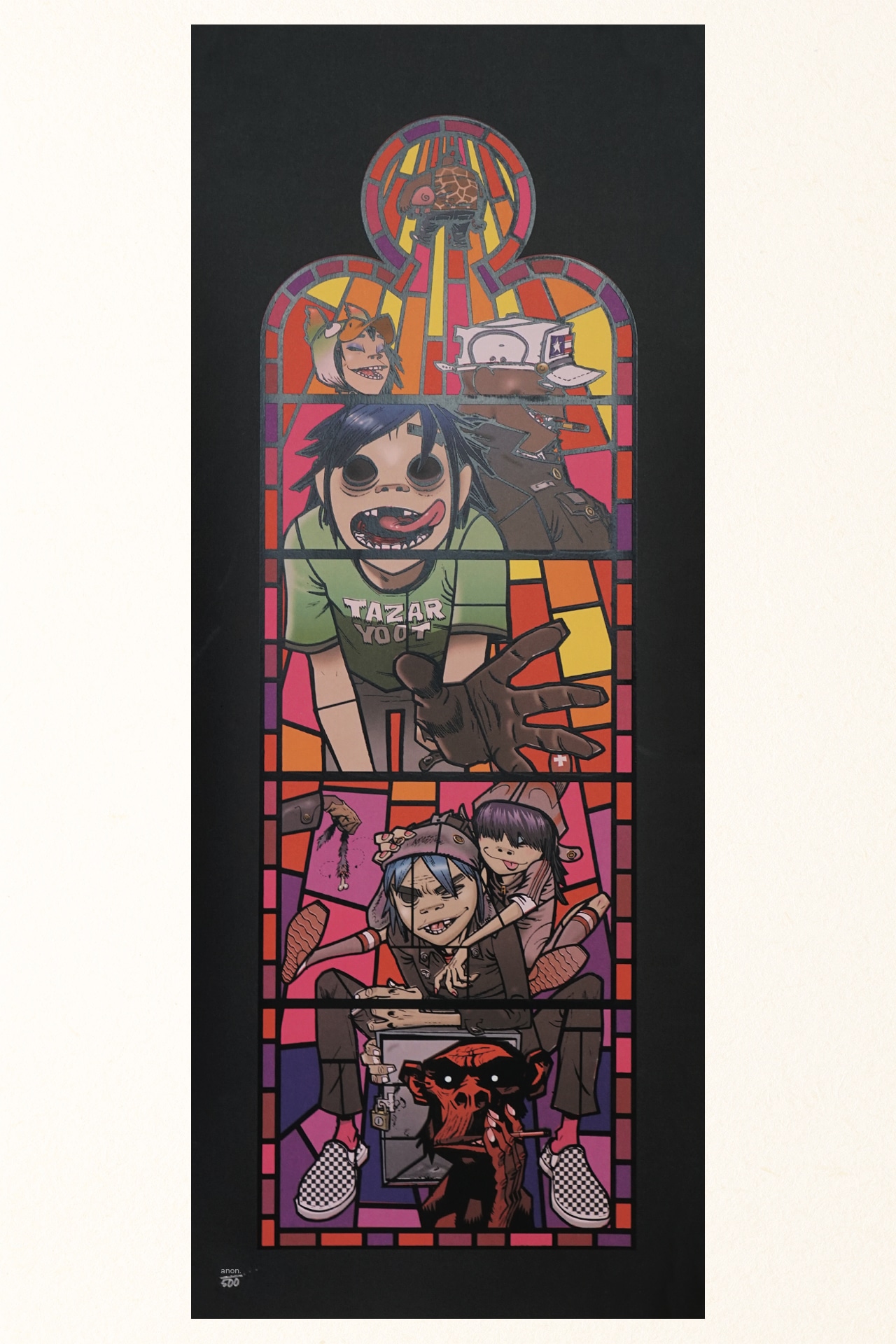 jamie-hewlettt-print-gorillaz-small-window-left-08.jpg