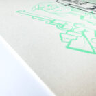 jamie-hewlett–gorillaz–limited-edition-print–2d-born-to-die–black-aqua-marine–artist-proof-01