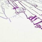 jamie-hewlett–gorillaz–limited-edition-print–2d-born-to-die–purple-lilac–artist-proof-05