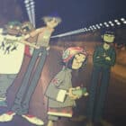 jamie-hewlett–gorillaz–original-phase-one-press-kit-promo-booklet-2000-10