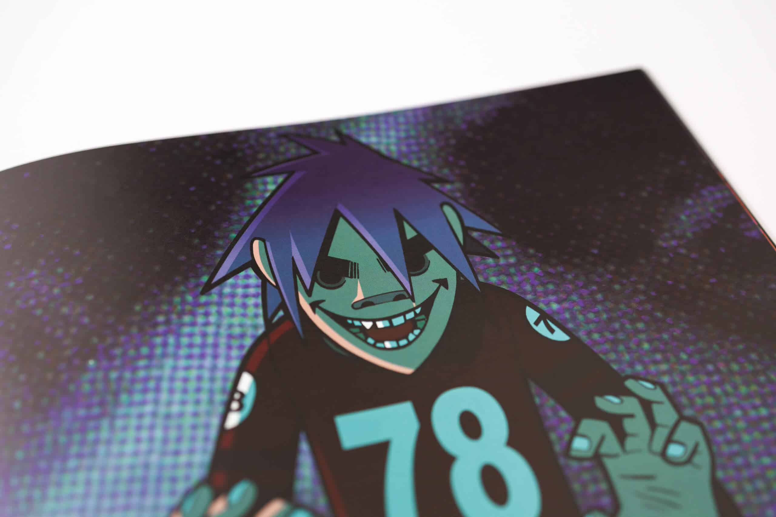 jamie-hewlett–gorillaz–original-phase-one-press-kit-promo-booklet-2000-11
