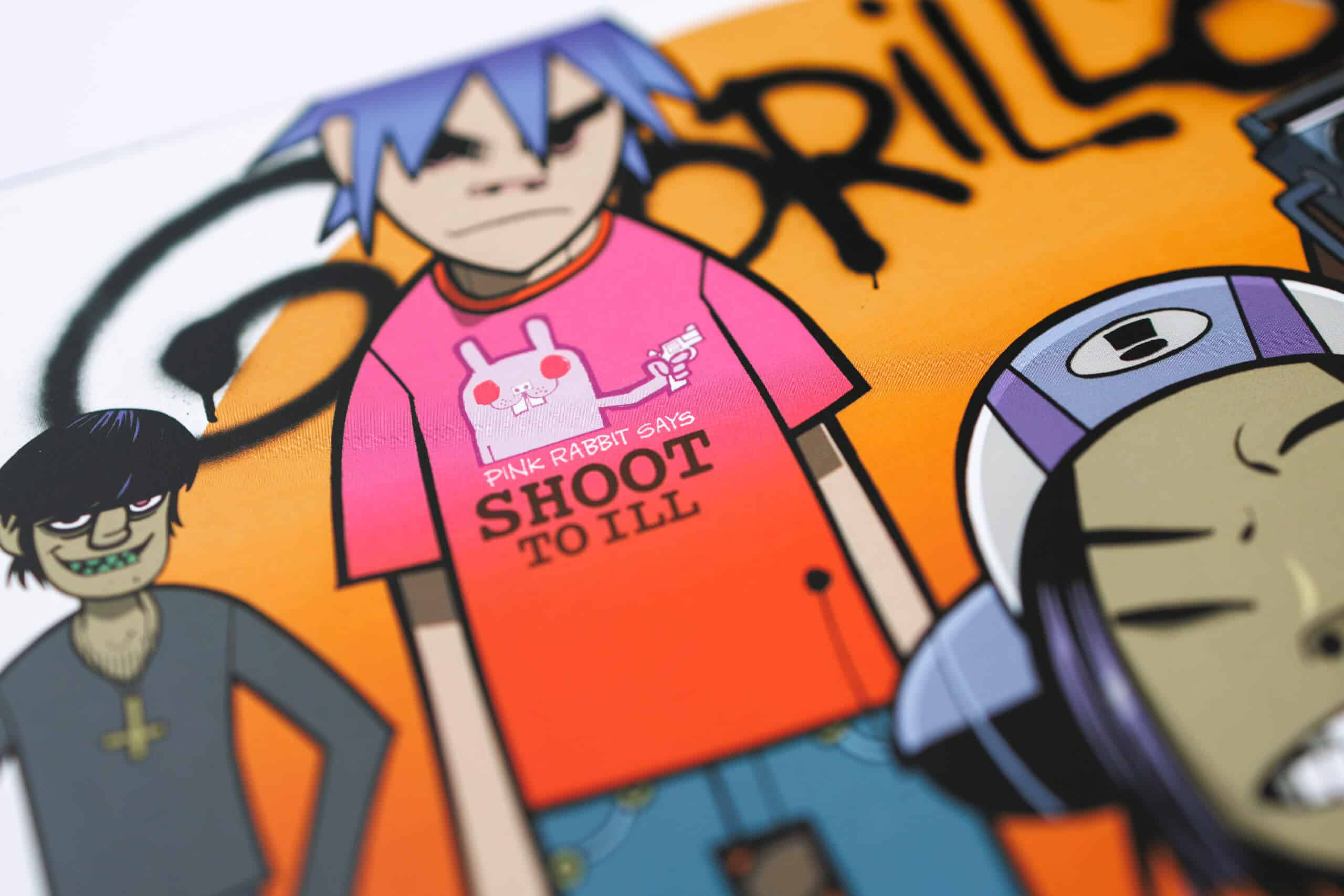 jamie-hewlett–gorillaz–original-phase-one-press-kit-promo-booklet-2000-18