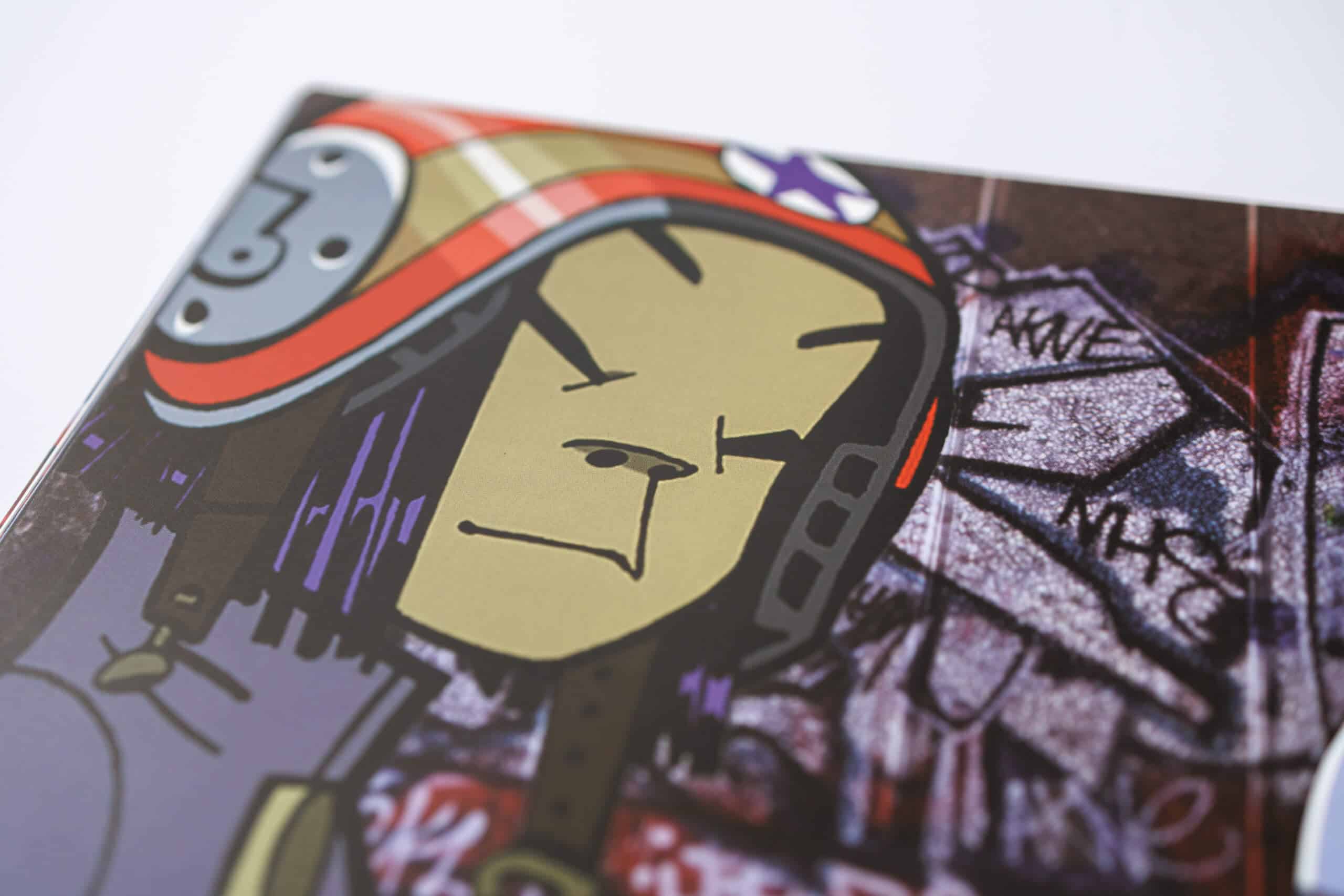 jamie-hewlett–gorillaz–original-phase-one-press-kit-promo-booklet-2000-2