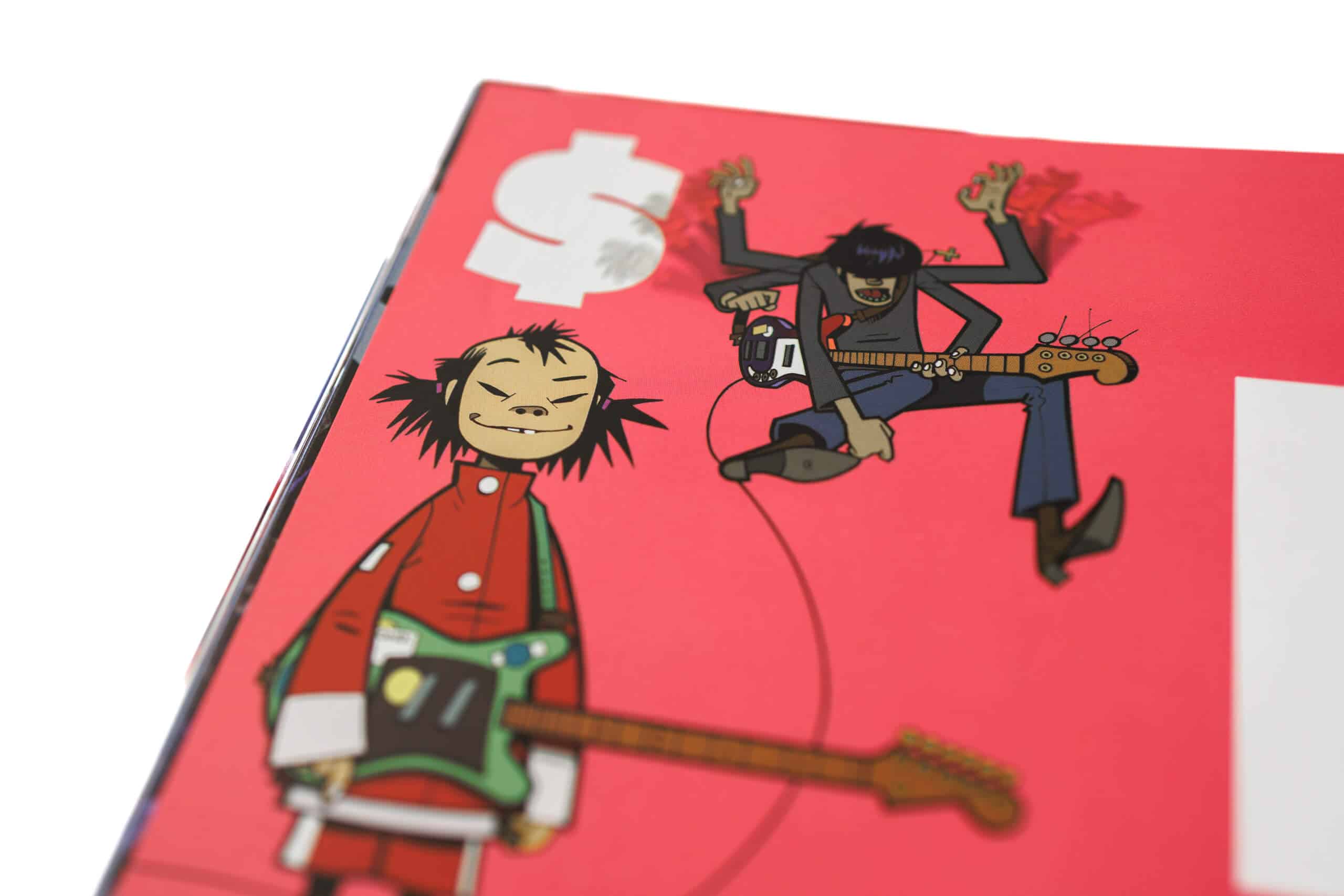 jamie-hewlett–gorillaz–original-phase-one-press-kit-promo-booklet-2000-23