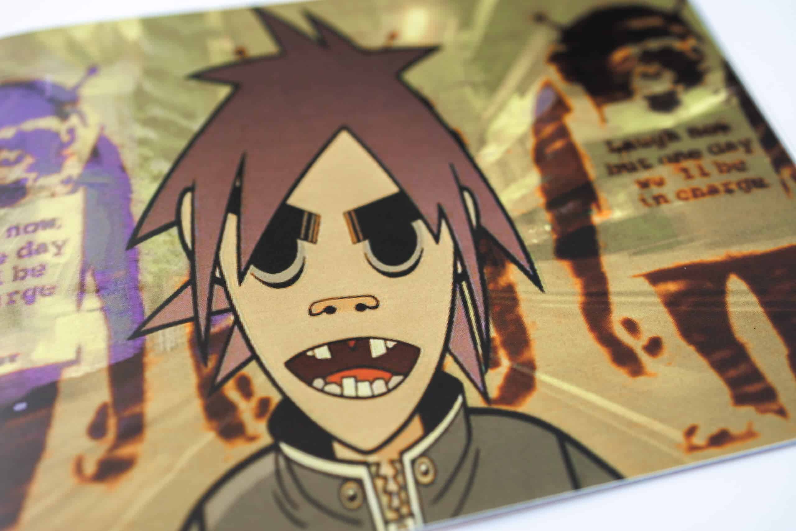 jamie-hewlett–gorillaz–original-phase-one-press-kit-promo-booklet-2000-25