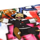 jamie-hewlett–gorillaz–original-phase-one-press-kit-promo-booklet-2000-35