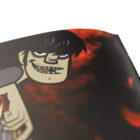 jamie-hewlett–gorillaz–original-phase-one-press-kit-promo-booklet-2000-46