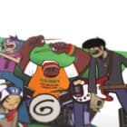 jamie-hewlett–gorillaz–original-phase-one-press-kit-promo-booklet-2000-49