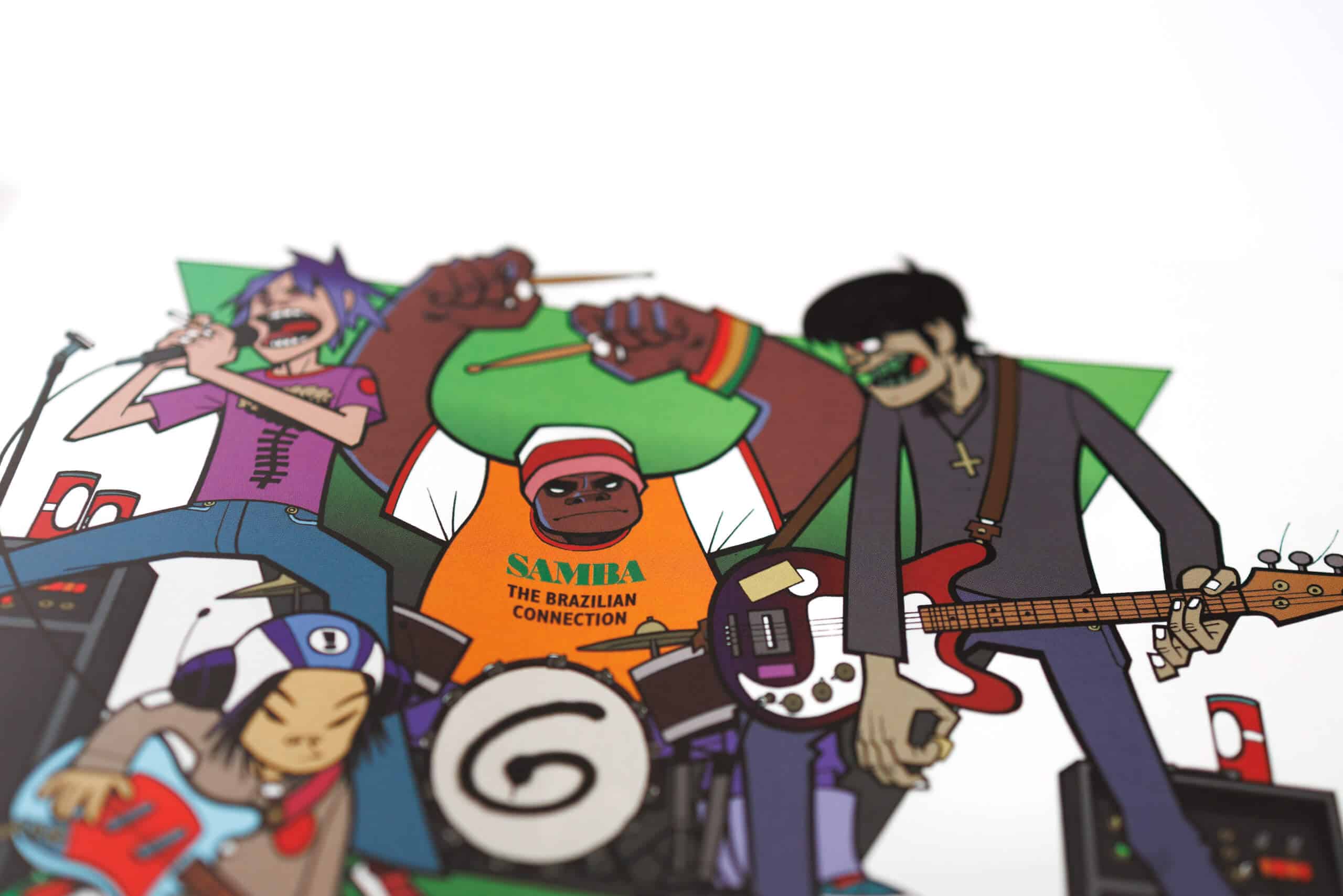 jamie-hewlett–gorillaz–original-phase-one-press-kit-promo-booklet-2000-49