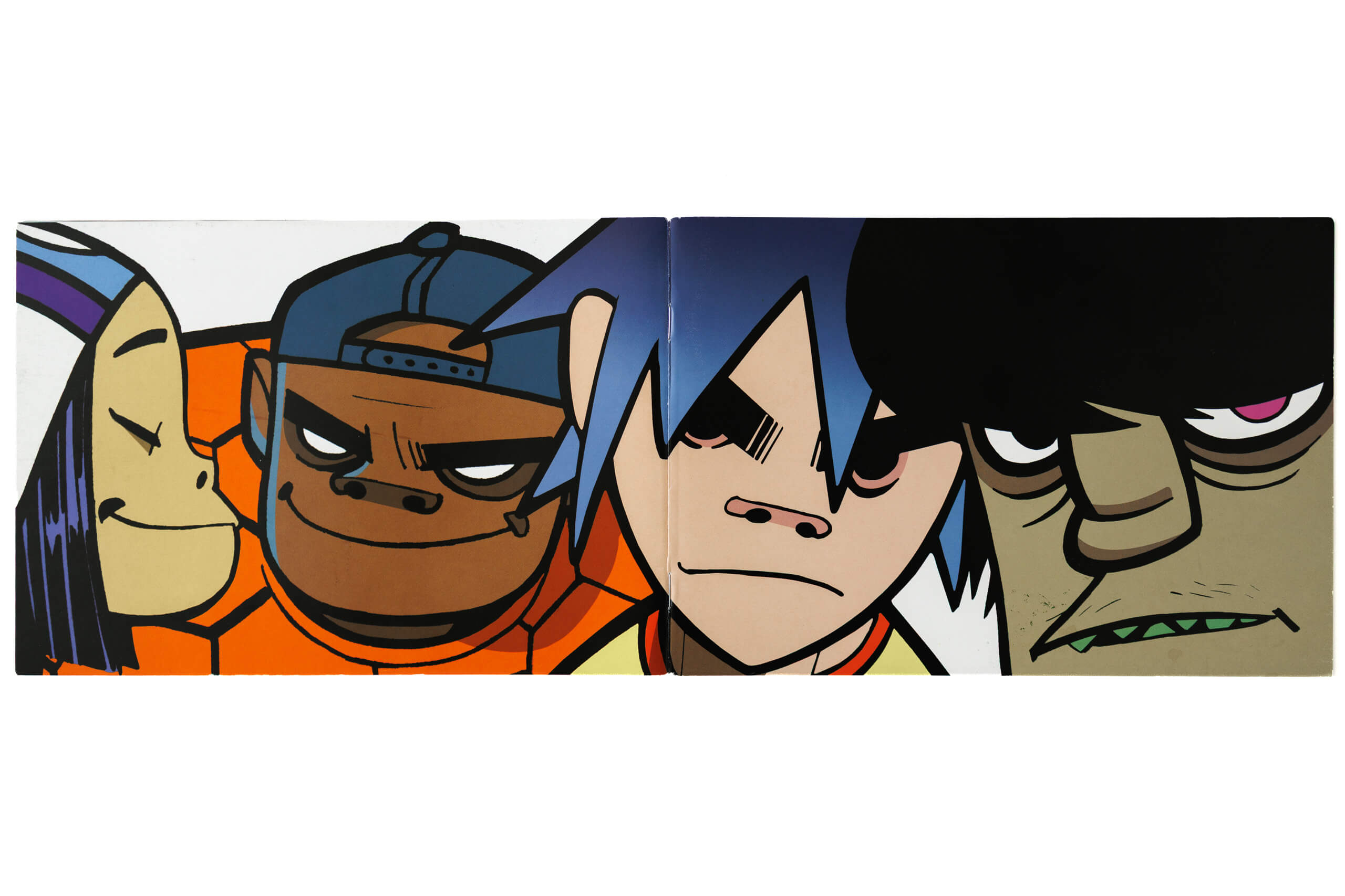 jamie-hewlett–gorillaz–original-phase-one-press-kit-promo-booklet-2000-46