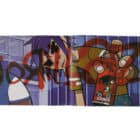 jamie-hewlett–gorillaz–original-phase-one-press-kit-promo-booklet-2000-54