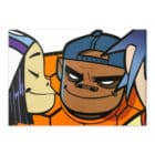 jamie-hewlett–gorillaz–original-phase-one-press-kit-promo-booklet-2000-bc