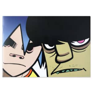 jamie-hewlett–gorillaz–original-phase-one-press-kit-promo-booklet-2000-fc
