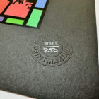 jamie-hewlett–gorillaz–stained-glass-window–5-prints–matching-edition-full-set–signed-07