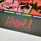 jamie-hewlett–gorillaz–stained-glass-window–5-prints–matching-edition-full-set–signed-08