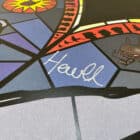 jamie-hewlett–gorillaz–stained-glass-window–5-prints–matching-edition-full-set–signed-09