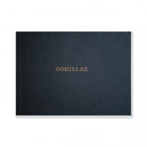 jamie-hewlett–gorillaz–zombie-flesh-eaters-rare-promo-booklet-01