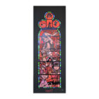 jamiehewlett–gorillaz–stained-glass-window–5-prints–matching-edition-full-set–signed-medium-right