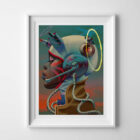 signed-jamie-hewlett-inter-stella-screen-print-framed
