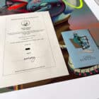 signed-jamie-hewlett-warriors-inter-stella-screen-print-01