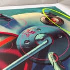 signed-jamie-hewlett-warriors-inter-stella-screen-print-06