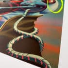 signed-jamie-hewlett-warriors-inter-stella-screen-print-08