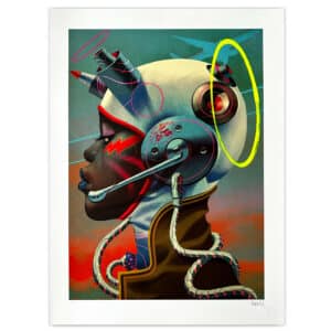 signed-jamie-hewlett-warriors-inter-stella-screen-print